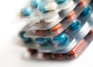 Resistenza agli antibiotici: in Europa causa 37.000 decessi
