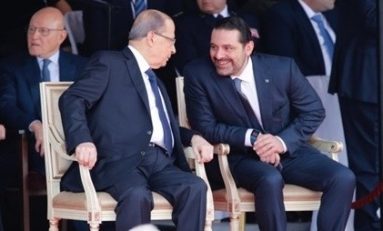 Libano: al-Hariri torna in carica, ma le tensioni con Hezbollah restano