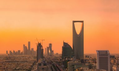 Medio Oriente, il principe bin Salman sta tentando di modernizzare l'Arabia