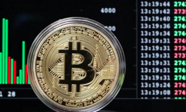 Scenarieconomici: Bitcoin, scoppia la guerra civile