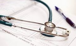 Rapporto medico-paziente: il diritto del malato ad una corretta informazione