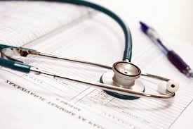 Rapporto medico-paziente: il diritto del malato ad una corretta informazione