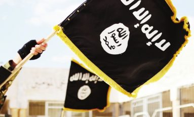 Terrorismo: 25mila jihadisti diretti in Europa