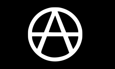 Strategia dell'azione contro lo Stato: gli anarchici rilanciano la sfida