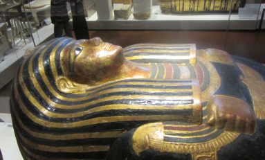 Torino, Museo egizio perde la faccia: polemica su ingressi facilitati agli arabi