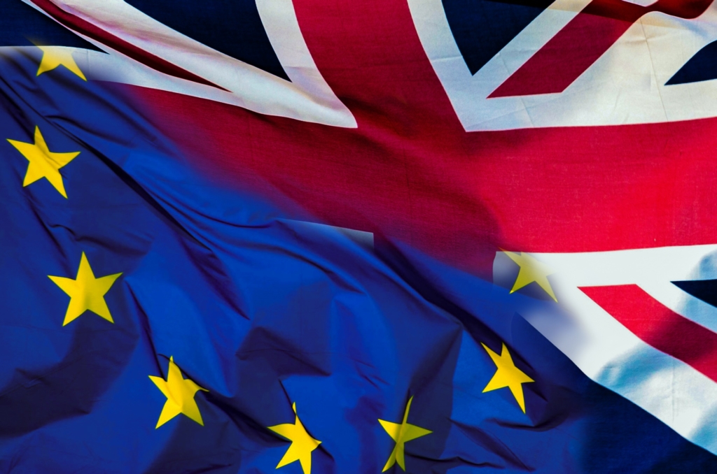 Brexit, la ‘transizione’ accende lo scontro tra Gran Bretagna e Ue