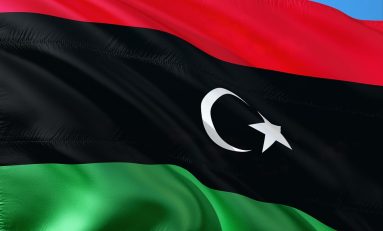 Libia, la Germania si prepara a riaprire l'ambasciata di Tripoli