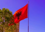 ANALISI. Fiscalità in Albania e opportunità di investimento