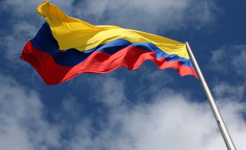 Colombia: Eln dichiara il cessate il fuoco per legislative dell'11 marzo