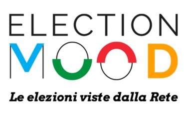 Elezioni, arriva Election mood: il portale che misura l'umore degli italiani