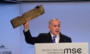 Israele-Iran, la sfida di Netanyahu: "Non metteteci alla prova"