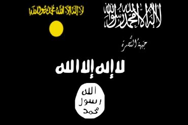 Analisi, terrorismo: al-Qaeda recluta e si consolida, anche in Occidente