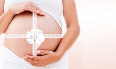 Fertilità, la scoperta che potrebbe cambiare per sempre l'inseminazione artificiale