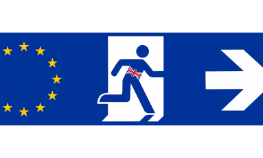 Brexit: accuse di brogli durante il referendum in favore del Leave