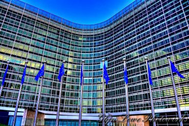 Back to Schengen: la Commissione Ue tenta di salvare la libera circolazione