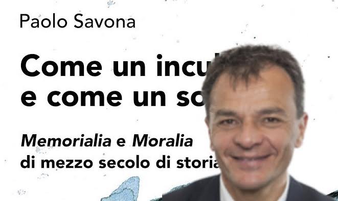 Stefano Fassina: “Vi spiego perché la sinistra non ha capito le idee di Paolo Savona”