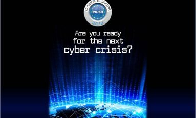 Cybersecurity: servizi segreti simulano attacco a infrastrutture aeroportuali