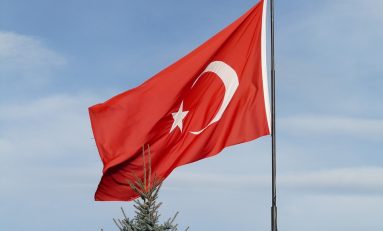 Scenarieconomici: la crisi della Turchia spiegata facile