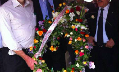 Gran Bretagna, Jeremy Corbin rende omaggio ai terroristi di Settembre Nero