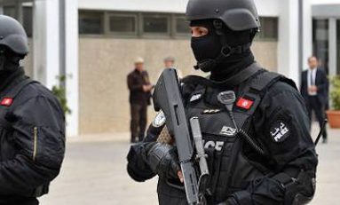 Tunisia: smantellata rete di appoggio alla jihad in Europa