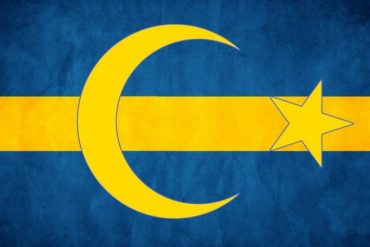 Svezia: aumento vertiginoso delle aggressioni sessuali ad opera di migranti
