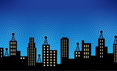 Cyber, a rischio attacco se collegati a reti wi-fi pubbliche