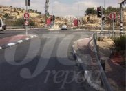 REPORTAGE/3 Viaggio nella ‘sicurezza’ di Israele