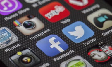 Facebook: a lavoro per unire Instagram, Whatsapp e Messenger
