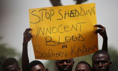 Nigeria: la nuova "speranza" dell'estremismo islamico