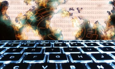 Cyber, Rapporto Clusit: "Nel 2018 aumentati attacchi gravi"