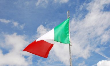 “L’Islam italiano é sovranista e vota a destra” 