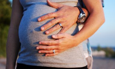 Fertilità maschile: ecco cosa la mette a rischio