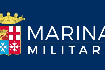 Marina: indiscrezioni e veleni sul prossimo Capo di Stato Maggiore