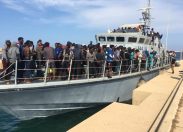 Migranti: Consiglio Ue accelera su procedure rimpatri