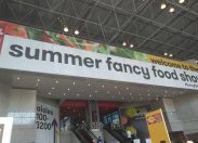 Summer Fancy Food Show 2019: il valore dello storytelling nella “BID Apple”