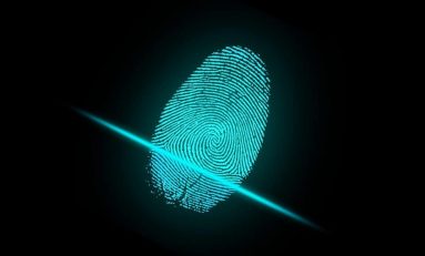 Transazioni digitali: da settembre al via l'autenticazione biometrica
