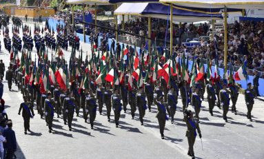 Correttivi al riordino, sindacato Carabinieri: "Si teme il grande bluff"