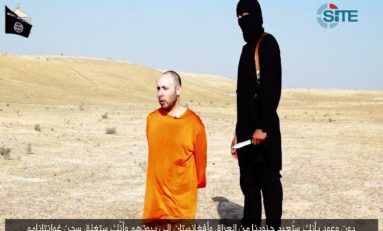 Medio Oriente: i Beatles dell'Isis a processo negli Usa