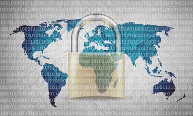 Cyber: la Camera approva DDL sul perimetro nazionale di sicurezza cibernetica