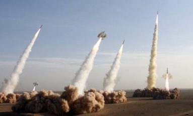 Medio Oriente: Iran minaccia e Israele si prepara al peggio