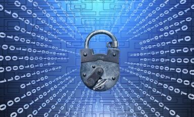 Cyber: Senato approva DL su perimetro nazionale sicurezza cibernetica