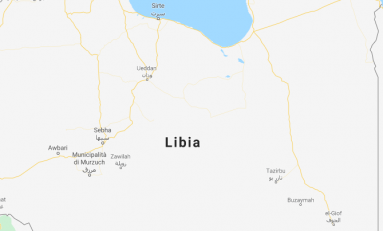 Libia: crescono le zone sotto controllo Isis