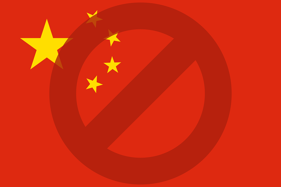 5G: Copasir conferma i rischi della tecnologia cinese