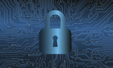 Cyber: nel 2020 gli attacchi ransomware sempre più pervasivi