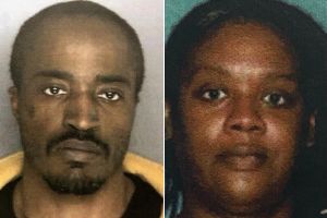 New Jersey: identificati i corpi dei due assalitori