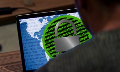Interpol blocca Sniffer JavaScript: il malware delle carte di credito