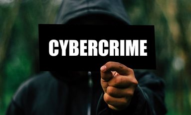Cybercrime: a Roma l'incontro per la task force 2020