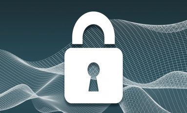 Cybersecurity: al via la piattaforma per la collaborazione tra i CSIRT