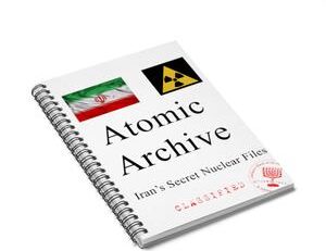 Aumenta il rischio del nucleare in Iran con l'aiuto europeo