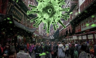 Coronavirus: opportunità per diminuire la dipendenza dalla Cina?